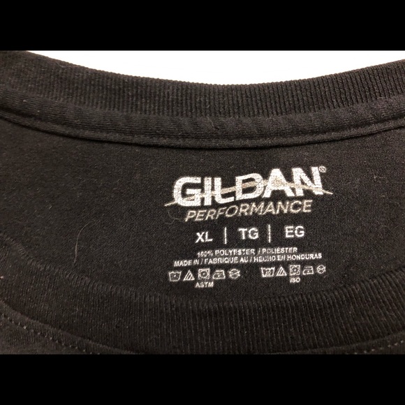 T Shirt - Picture 2 of 2